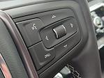 New 2026 GMC Sierra 1500 Denali Ultimate Crew Cab for sale #UG1247 - photo 35