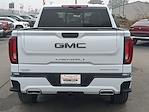 New 2026 GMC Sierra 1500 Denali Ultimate Crew Cab for sale #UG1247 - photo 4