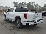 New 2026 GMC Sierra 1500 Denali Ultimate Crew Cab for sale #UG1247 - photo 5