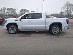 New 2026 GMC Sierra 1500 Denali Ultimate Crew Cab for sale #UG1247 - photo 6