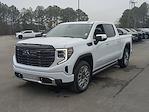 New 2026 GMC Sierra 1500 Denali Ultimate Crew Cab for sale #UG1247 - photo 7