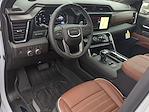 New 2026 GMC Sierra 1500 Denali Ultimate Crew Cab for sale #UG1247 - photo 9