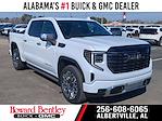 New 2026 GMC Sierra 1500 Denali Ultimate Crew Cab for sale #UG1248 - photo 1