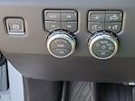 New 2026 GMC Sierra 1500 Denali Ultimate Crew Cab for sale #UG1248 - photo 17