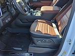New 2026 GMC Sierra 1500 Denali Ultimate Crew Cab for sale #UG1248 - photo 19