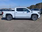 New 2026 GMC Sierra 1500 Denali Ultimate Crew Cab for sale #UG1248 - photo 3