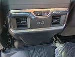 New 2026 GMC Sierra 1500 Denali Ultimate Crew Cab for sale #UG1248 - photo 21