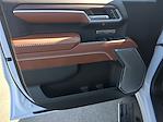 New 2026 GMC Sierra 1500 Denali Ultimate Crew Cab for sale #UG1248 - photo 22