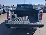 New 2026 GMC Sierra 1500 Denali Ultimate Crew Cab for sale #UG1248 - photo 26