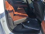 New 2026 GMC Sierra 1500 Denali Ultimate Crew Cab for sale #UG1248 - photo 27