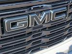 New 2026 GMC Sierra 1500 Denali Ultimate Crew Cab for sale #UG1248 - photo 31