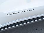 New 2026 GMC Sierra 1500 Denali Ultimate Crew Cab for sale #UG1248 - photo 32