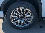 New 2026 GMC Sierra 1500 Denali Ultimate Crew Cab for sale #UG1248 - photo 33