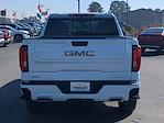 New 2026 GMC Sierra 1500 Denali Ultimate Crew Cab for sale #UG1248 - photo 4
