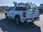 New 2026 GMC Sierra 1500 Denali Ultimate Crew Cab for sale #UG1248 - photo 5