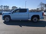 New 2026 GMC Sierra 1500 Denali Ultimate Crew Cab for sale #UG1248 - photo 6