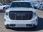 New 2026 GMC Sierra 1500 Denali Ultimate Crew Cab for sale #UG1248 - photo 8