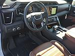 New 2026 GMC Sierra 1500 Denali Ultimate Crew Cab for sale #UG1248 - photo 9