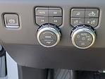 New 2026 GMC Sierra 1500 Denali Ultimate Crew Cab for sale #UG1249 - photo 17