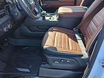 New 2026 GMC Sierra 1500 Denali Ultimate Crew Cab for sale #UG1249 - photo 19