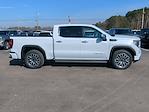 New 2026 GMC Sierra 1500 Denali Ultimate Crew Cab for sale #UG1249 - photo 2