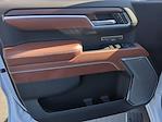 New 2026 GMC Sierra 1500 Denali Ultimate Crew Cab for sale #UG1249 - photo 22
