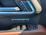 New 2026 GMC Sierra 1500 Denali Ultimate Crew Cab for sale #UG1249 - photo 23