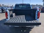 New 2026 GMC Sierra 1500 Denali Ultimate Crew Cab for sale #UG1249 - photo 26