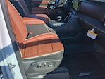 New 2026 GMC Sierra 1500 Denali Ultimate Crew Cab for sale #UG1249 - photo 28
