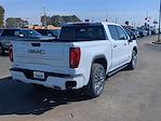 New 2026 GMC Sierra 1500 Denali Ultimate Crew Cab for sale #UG1249 - photo 3