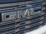 New 2026 GMC Sierra 1500 Denali Ultimate Crew Cab for sale #UG1249 - photo 31