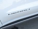 New 2026 GMC Sierra 1500 Denali Ultimate Crew Cab for sale #UG1249 - photo 32