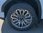 New 2026 GMC Sierra 1500 Denali Ultimate Crew Cab for sale #UG1249 - photo 33