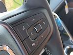 New 2026 GMC Sierra 1500 Denali Ultimate Crew Cab for sale #UG1249 - photo 35