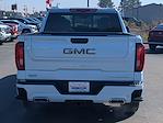 New 2026 GMC Sierra 1500 Denali Ultimate Crew Cab for sale #UG1249 - photo 4