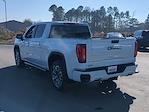 New 2026 GMC Sierra 1500 Denali Ultimate Crew Cab for sale #UG1249 - photo 5