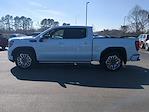 New 2026 GMC Sierra 1500 Denali Ultimate Crew Cab for sale #UG1249 - photo 6