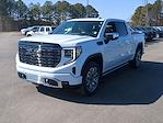 New 2026 GMC Sierra 1500 Denali Ultimate Crew Cab for sale #UG1249 - photo 7
