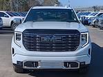 New 2026 GMC Sierra 1500 Denali Ultimate Crew Cab for sale #UG1249 - photo 8