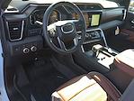 New 2026 GMC Sierra 1500 Denali Ultimate Crew Cab for sale #UG1249 - photo 9