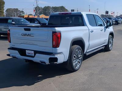New 2026 GMC Sierra 1500 Denali Ultimate Crew Cab for sale #UG1250 - photo 2