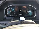 New 2026 GMC Sierra 1500 Denali Ultimate Crew Cab for sale #UG1250 - photo 10