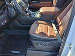 New 2026 GMC Sierra 1500 Denali Ultimate Crew Cab for sale #UG1250 - photo 19
