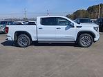 New 2026 GMC Sierra 1500 Denali Ultimate Crew Cab for sale #UG1250 - photo 3