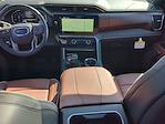 New 2026 GMC Sierra 1500 Denali Ultimate Crew Cab for sale #UG1250 - photo 20