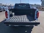 New 2026 GMC Sierra 1500 Denali Ultimate Crew Cab for sale #UG1250 - photo 26