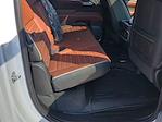 New 2026 GMC Sierra 1500 Denali Ultimate Crew Cab for sale #UG1250 - photo 27