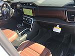 New 2026 GMC Sierra 1500 Denali Ultimate Crew Cab for sale #UG1250 - photo 29