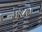 New 2026 GMC Sierra 1500 Denali Ultimate Crew Cab for sale #UG1250 - photo 31
