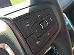 New 2026 GMC Sierra 1500 Denali Ultimate Crew Cab for sale #UG1250 - photo 35